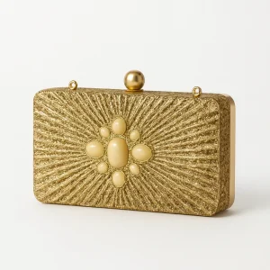 Anna Bag