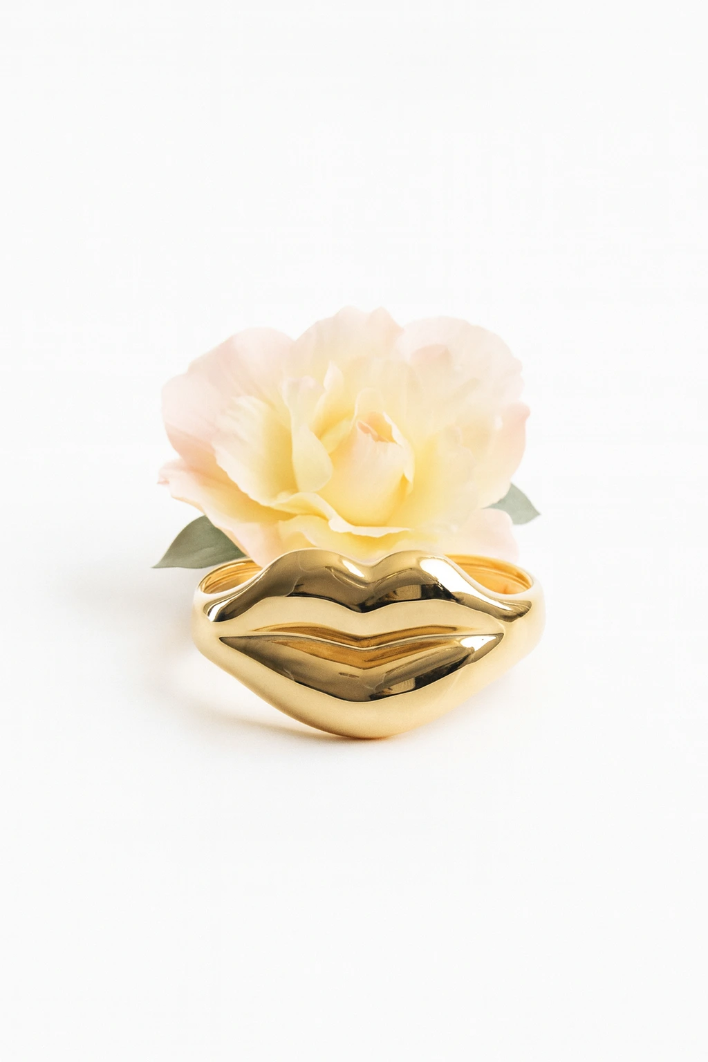 Arese Bangle