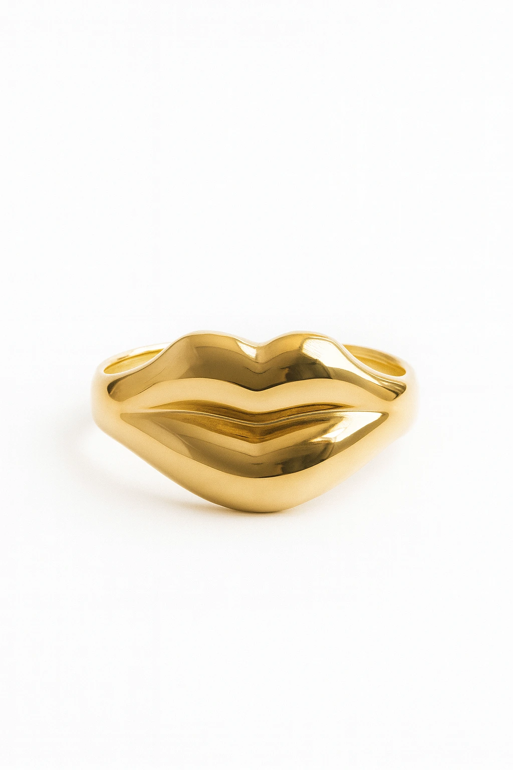 Arese Bangle - Image 2