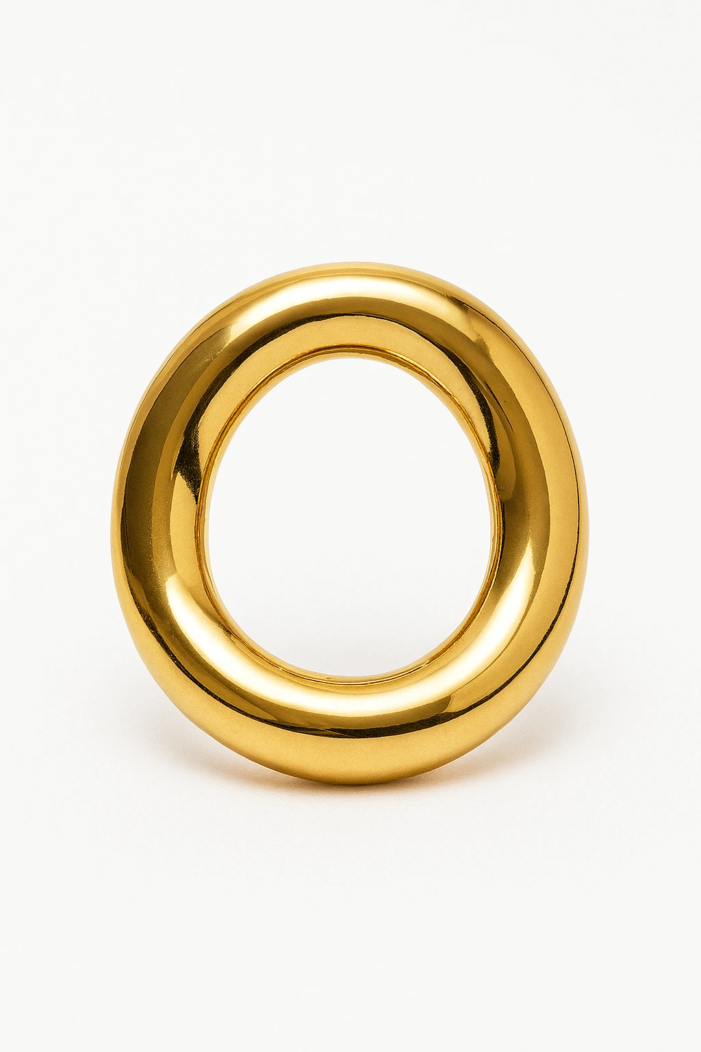 Idia Ring