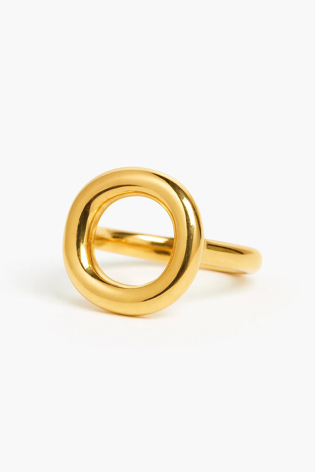 Idia Ring - Image 2