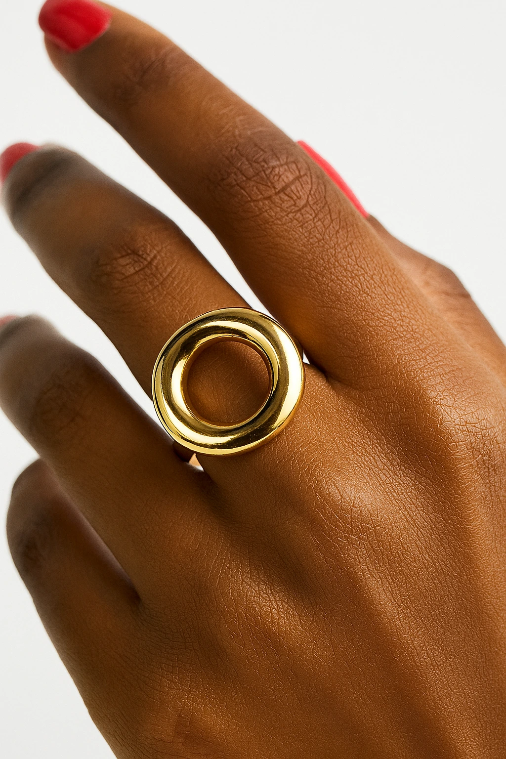 Idia Ring - Image 3