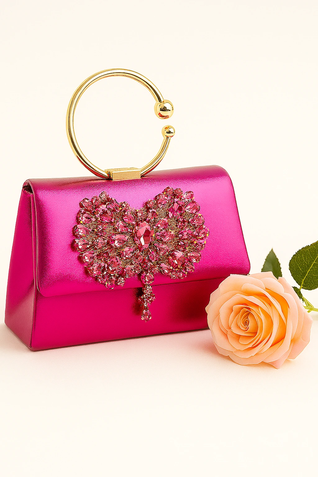 Bea Purse - Image 2