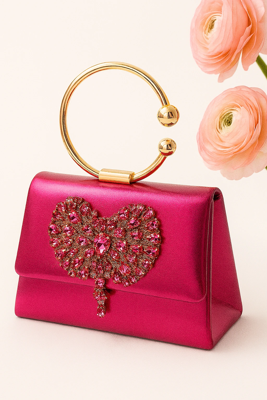 Bea Purse