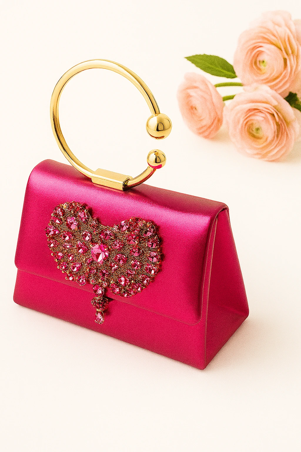 Bea Purse - Image 3