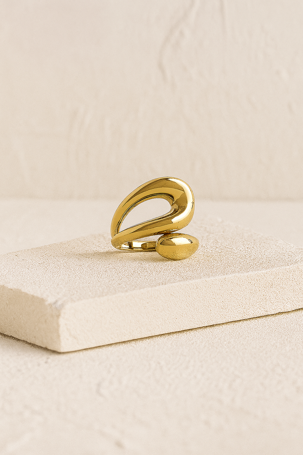 Lucy Ring - Image 3