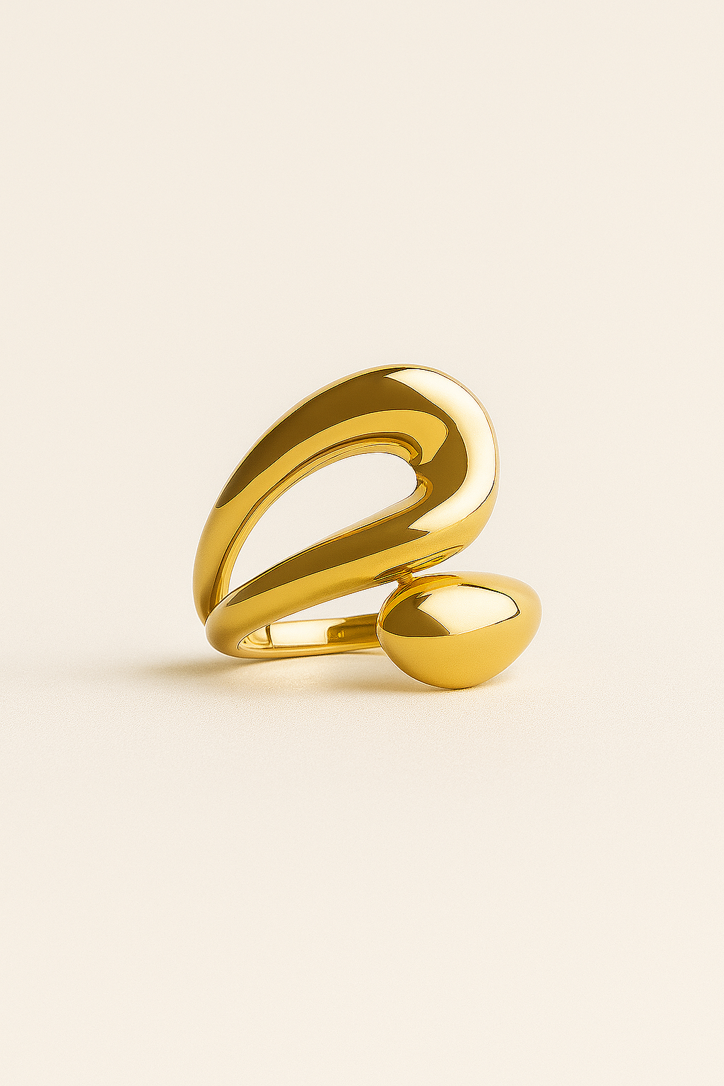 Lucy Ring - Image 2