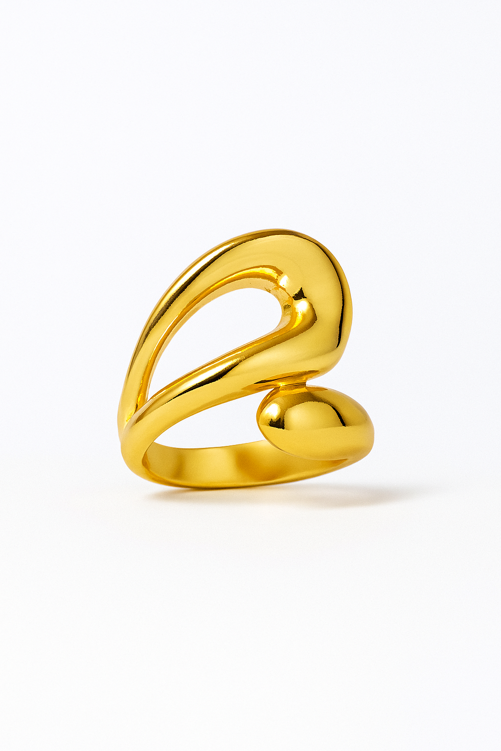 Lucy Ring