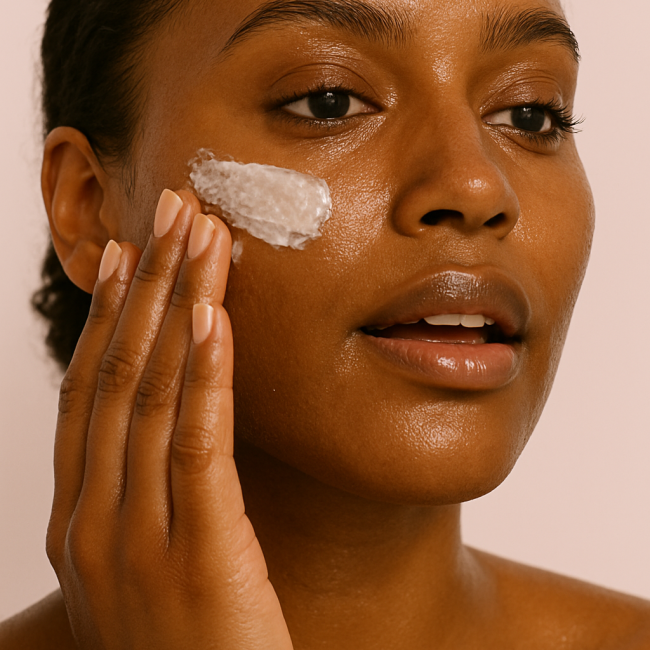 Skincare