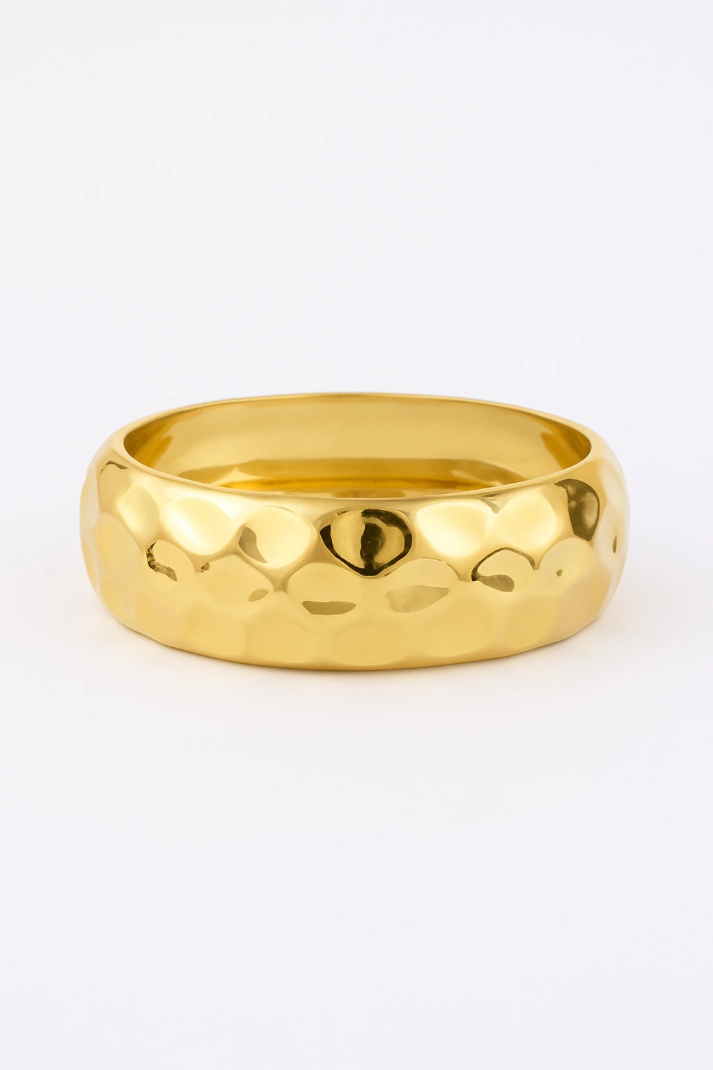 Isla Bracelet - Image 2