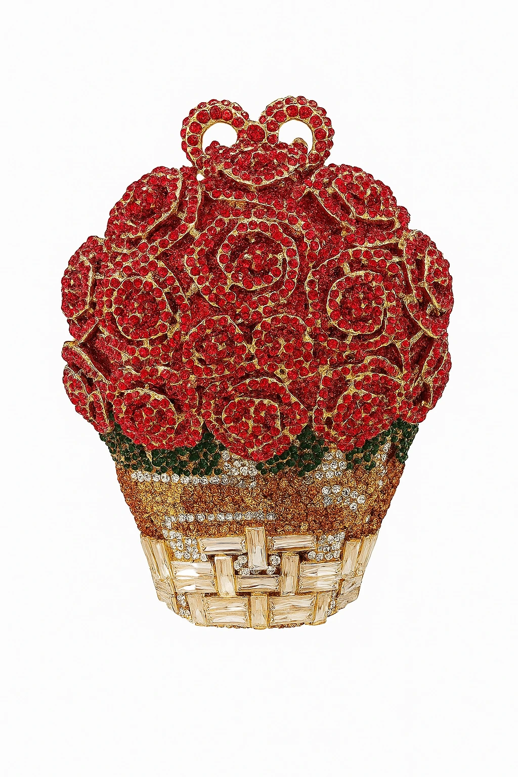 Penelope Purse - Image 2