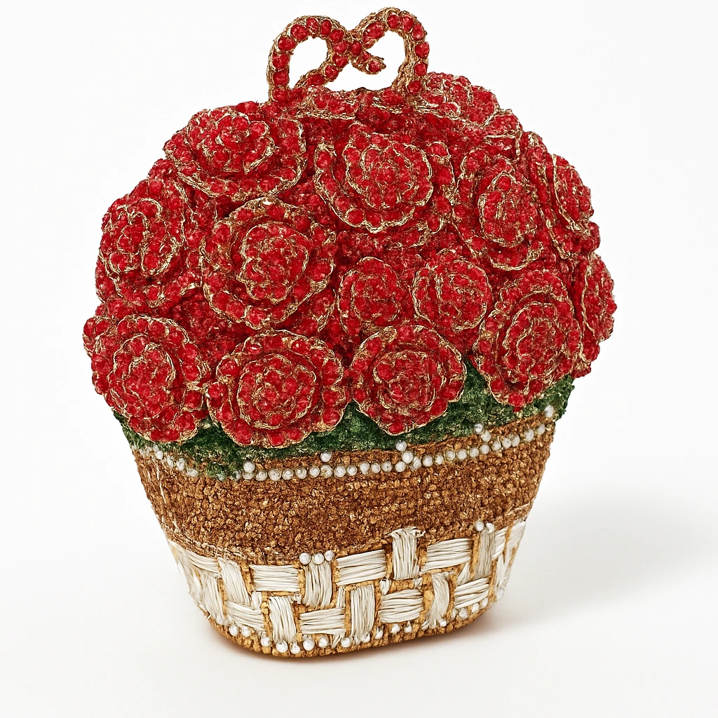 Penelope Purse