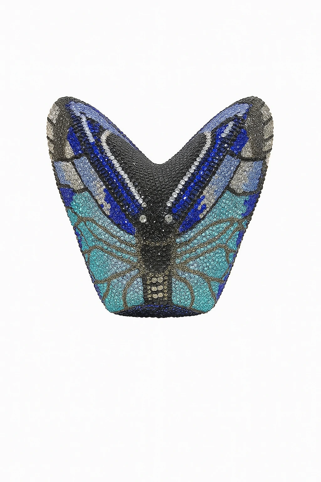 Nova Purse - Image 2