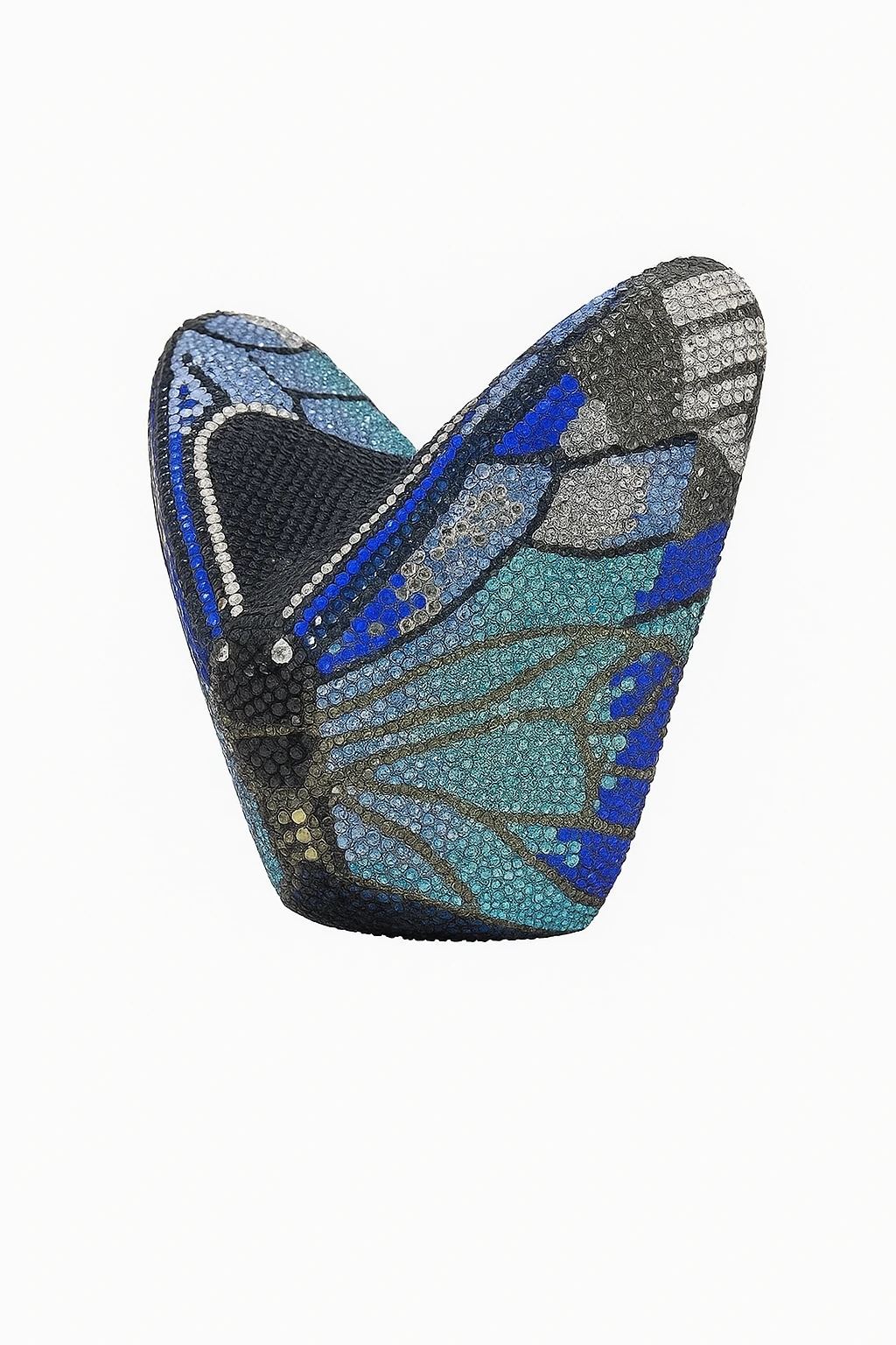 Nova Purse