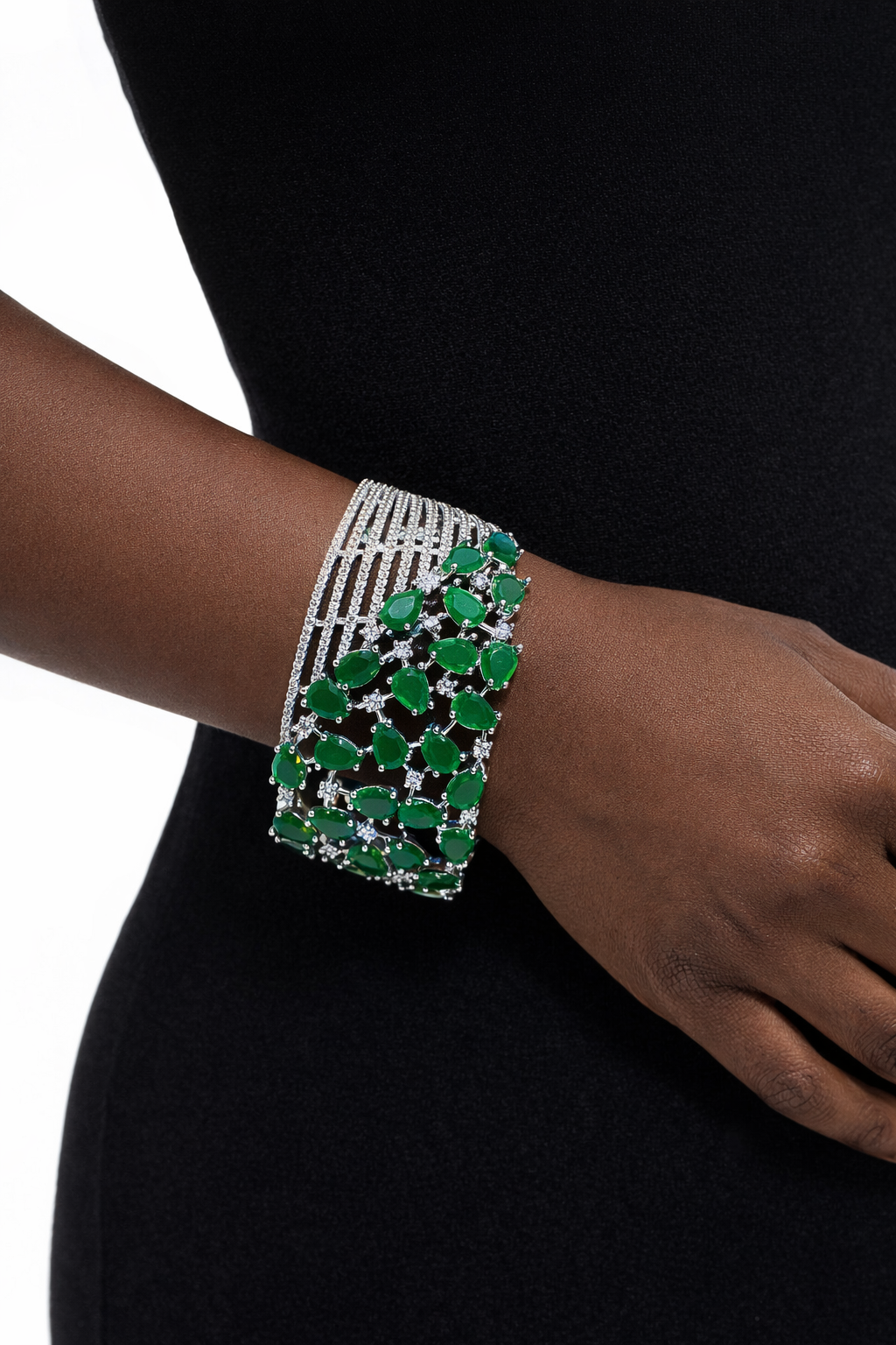 Eleanor Bracelet