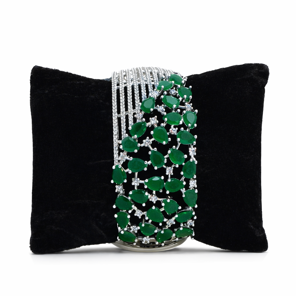 Eleanor Bracelet - Image 3