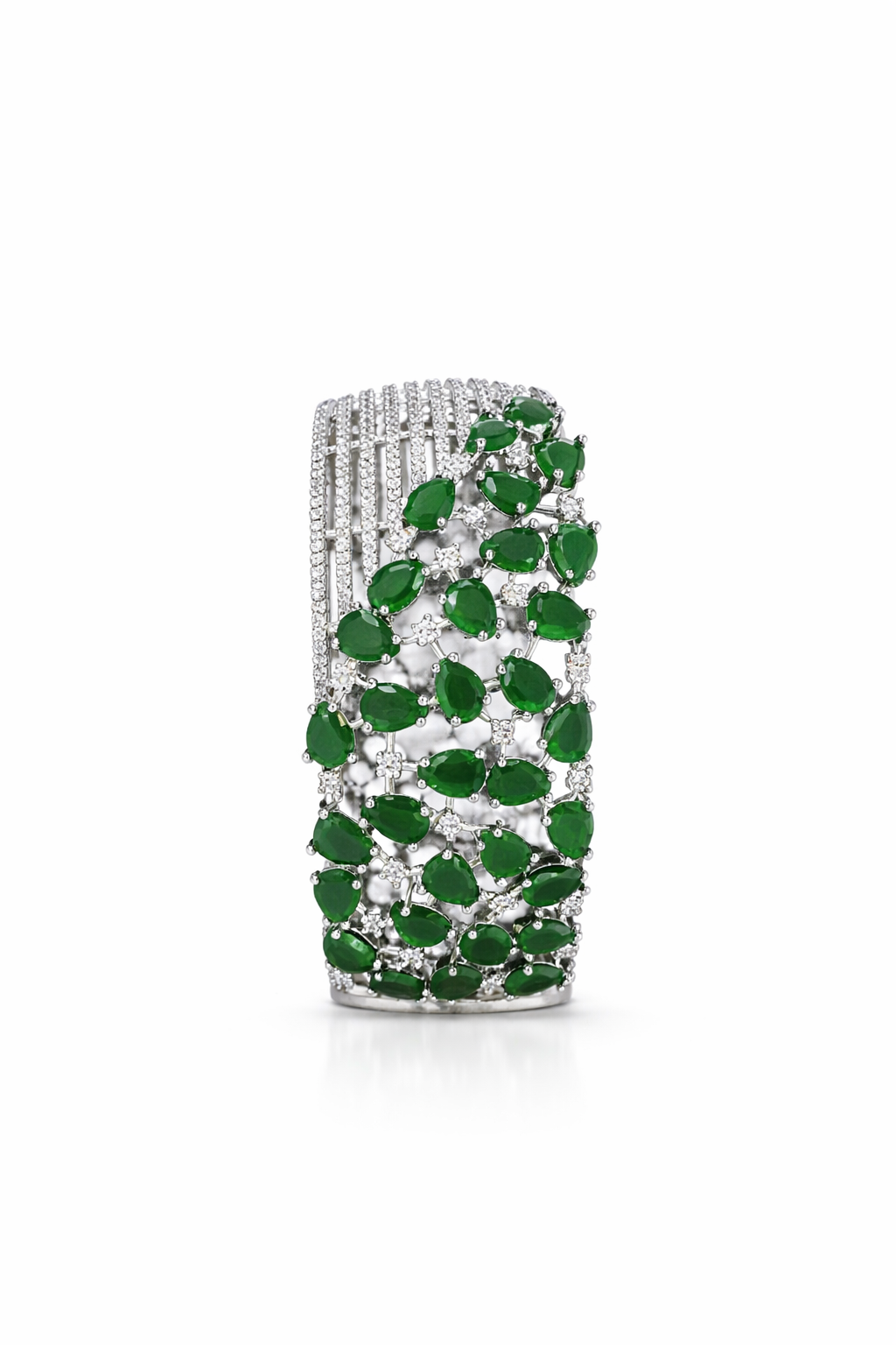 Eleanor Bracelet - Image 2