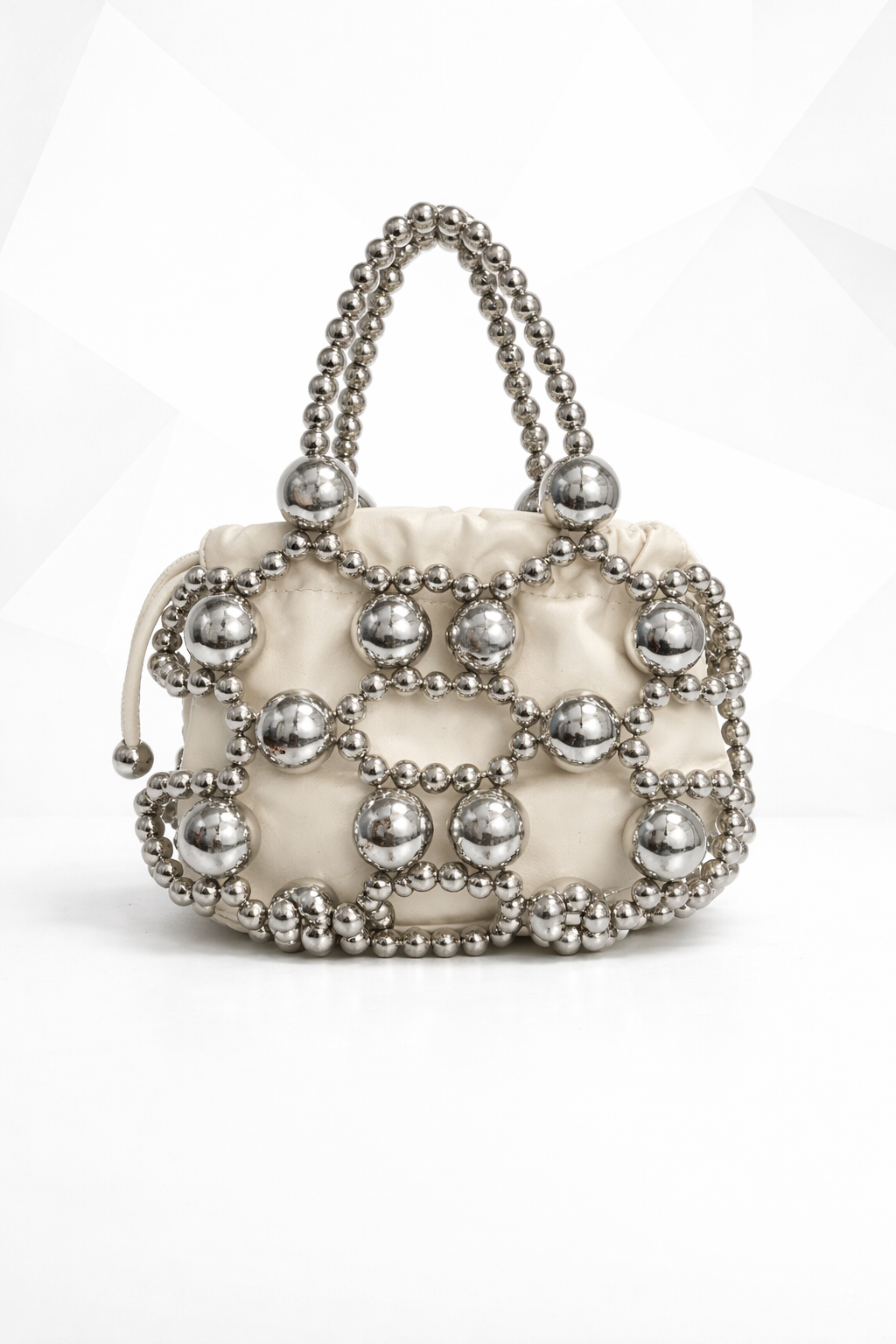 Avery Purse - Image 2