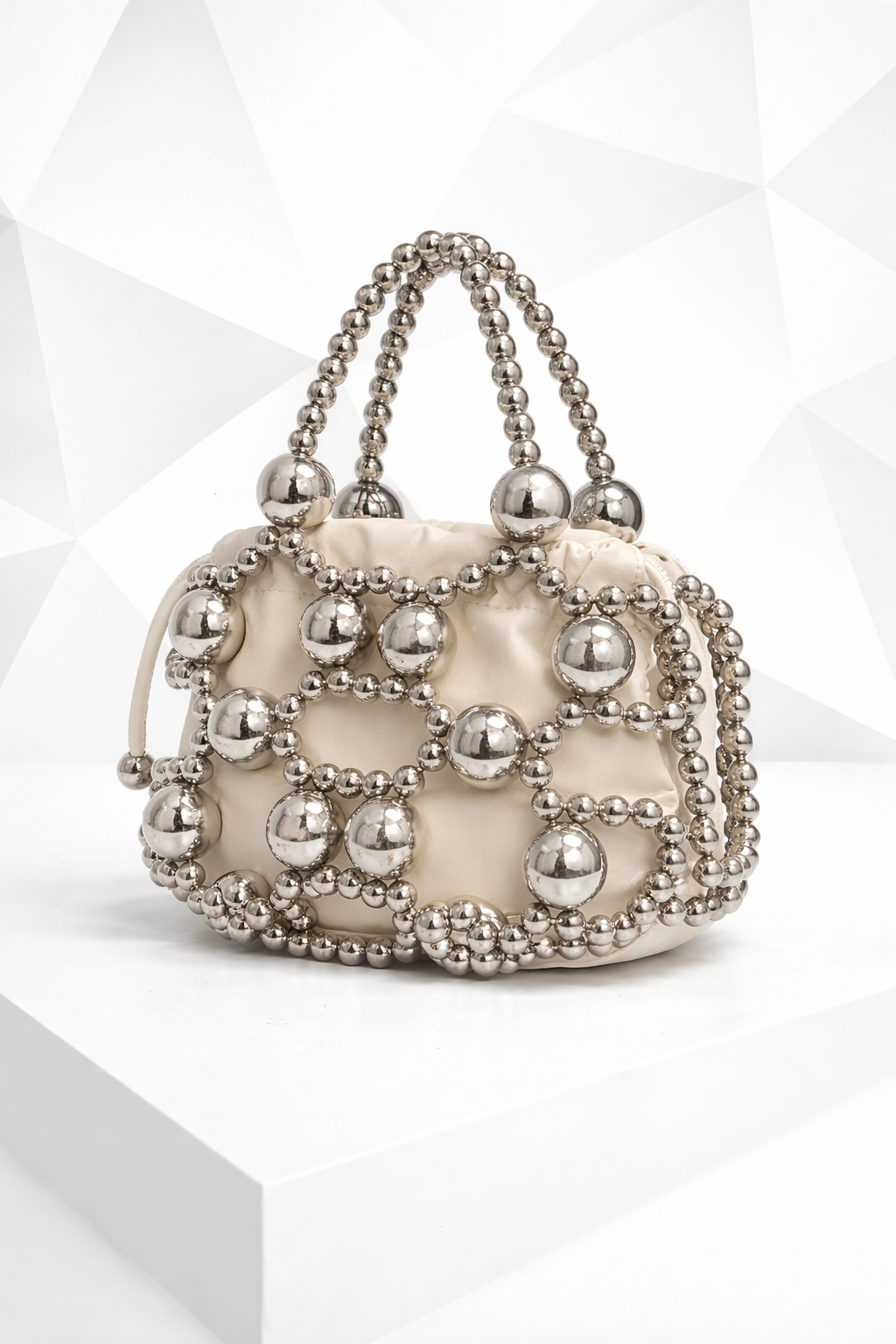 Avery Purse