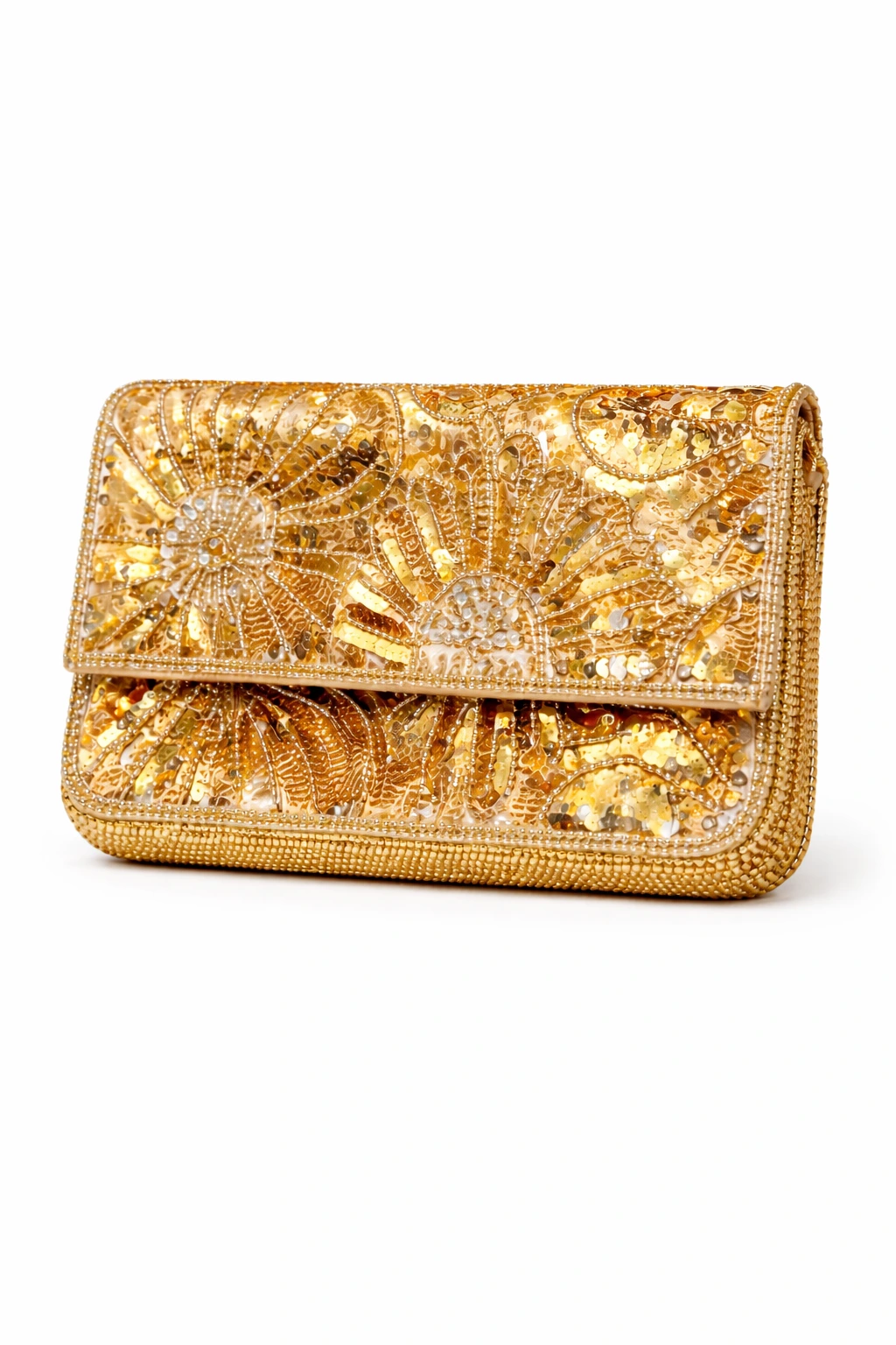 Candice Purse - Image 2