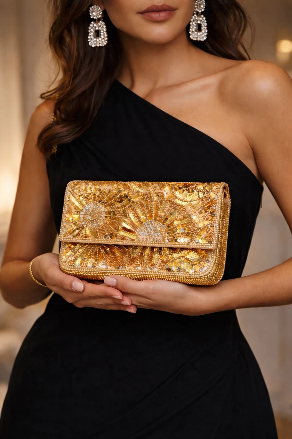 Candice Purse