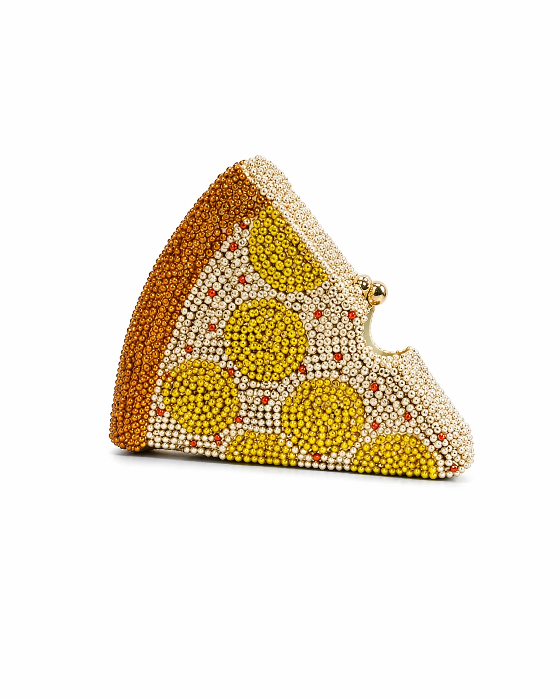 Zara Purse
