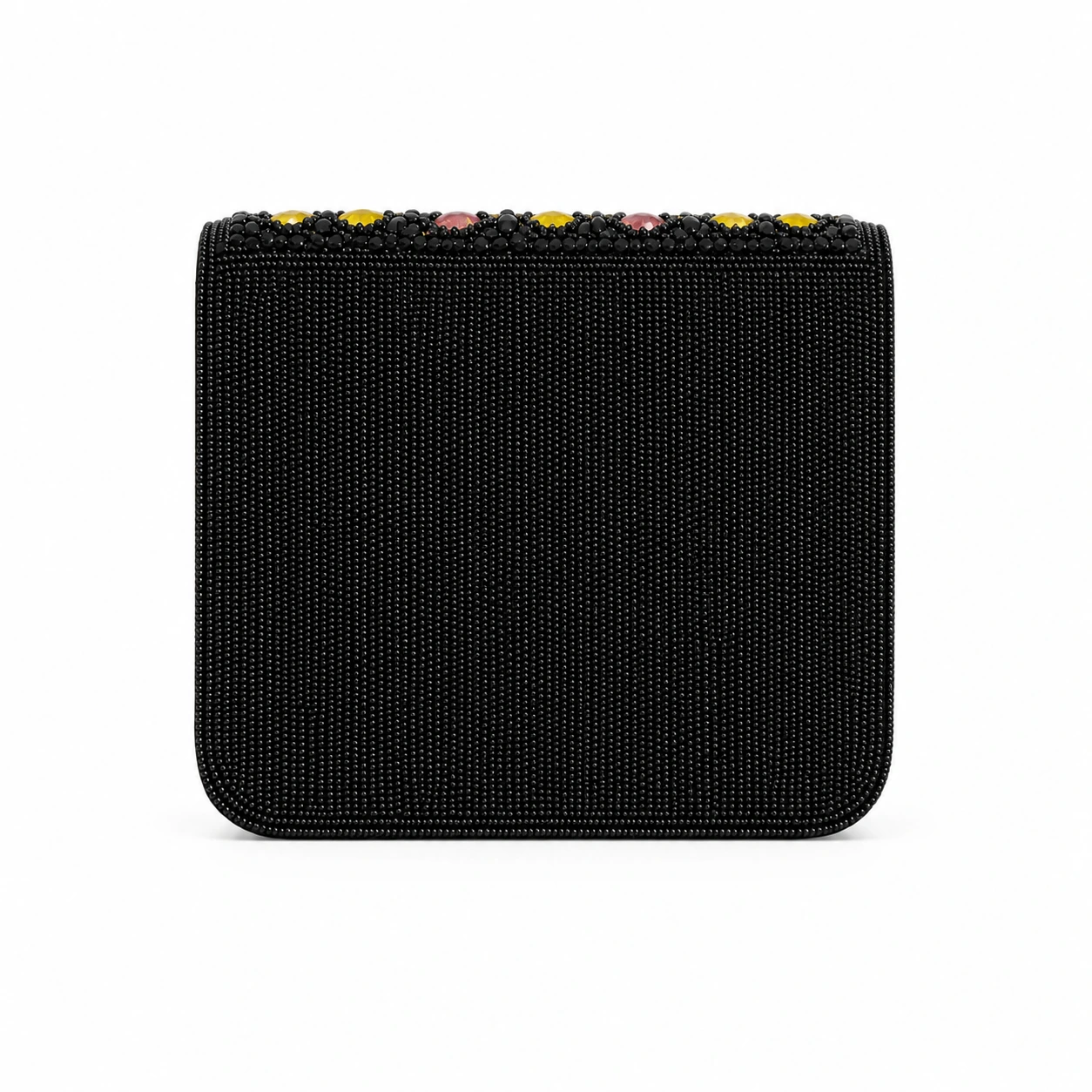 Catal Purse - Image 3