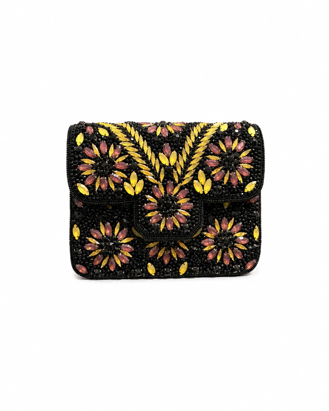 Catal Purse - Image 2