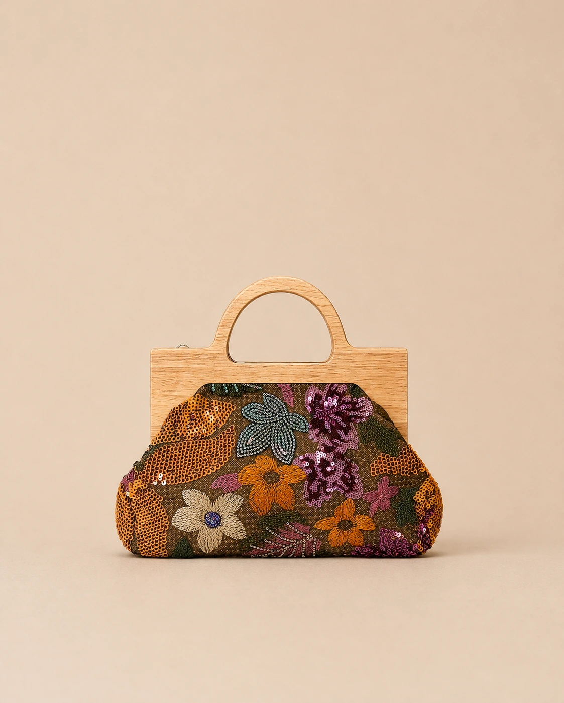 Eleanor Purse - Image 4