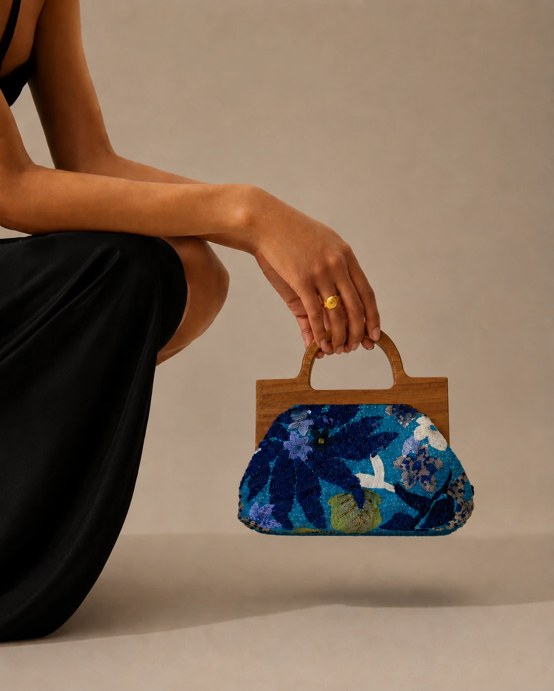 Eleanor Purse
