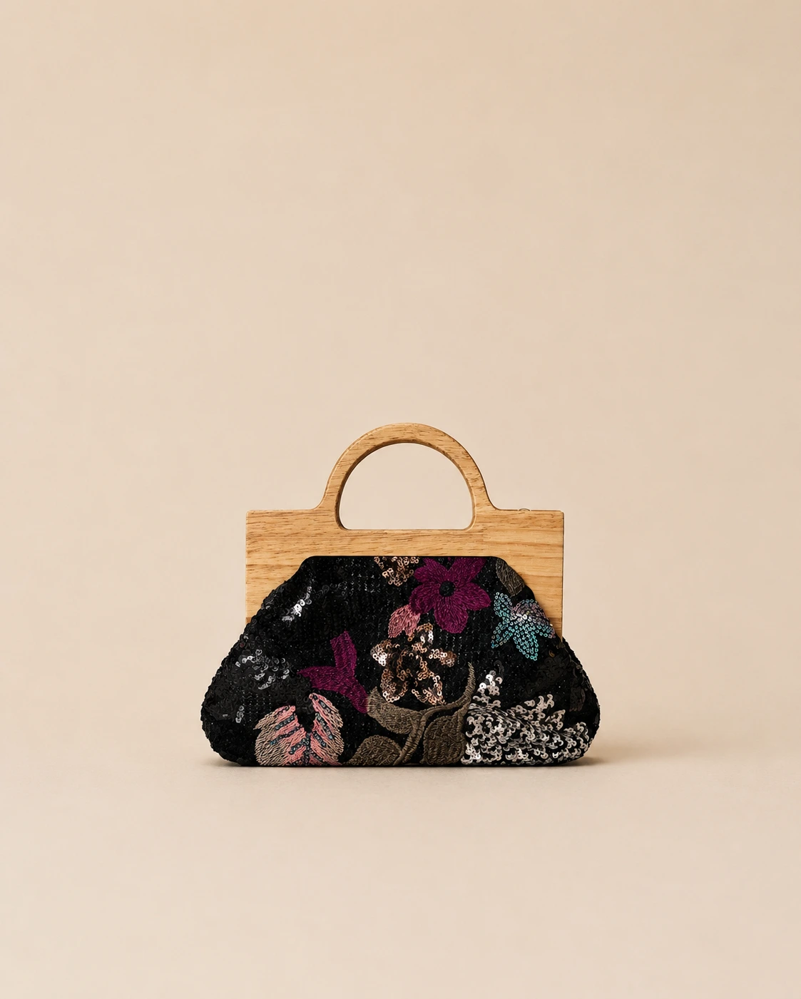 Eleanor Purse - Image 3