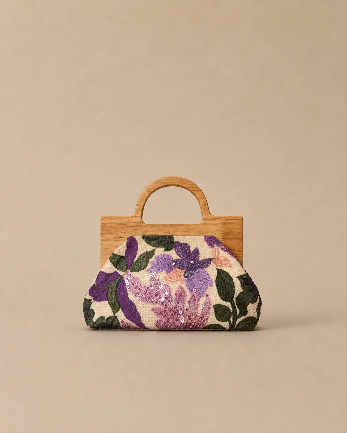 Eleanor Purse - Image 2