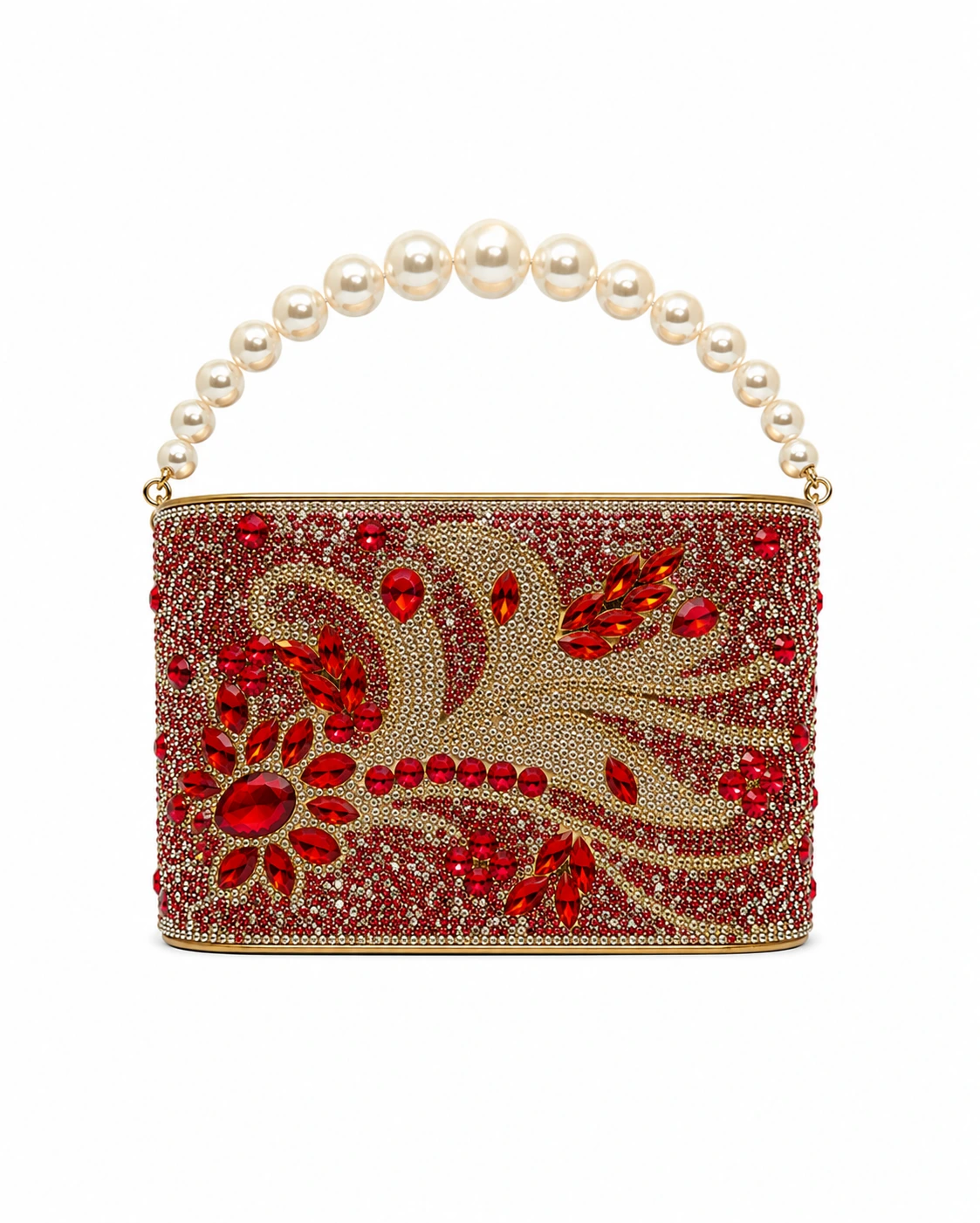 Olori purse - Image 2