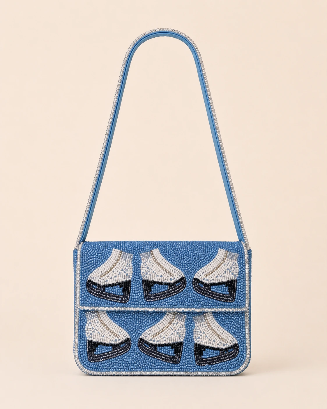 Priscy Purse - Image 2