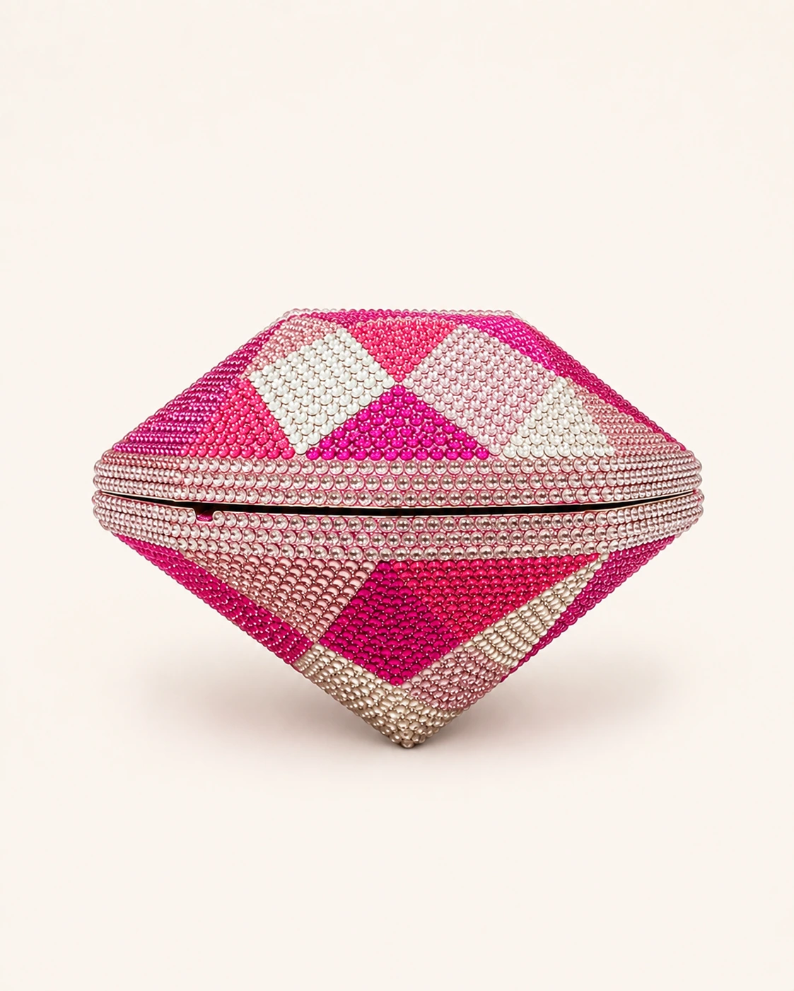 Diamond Purse - Image 2