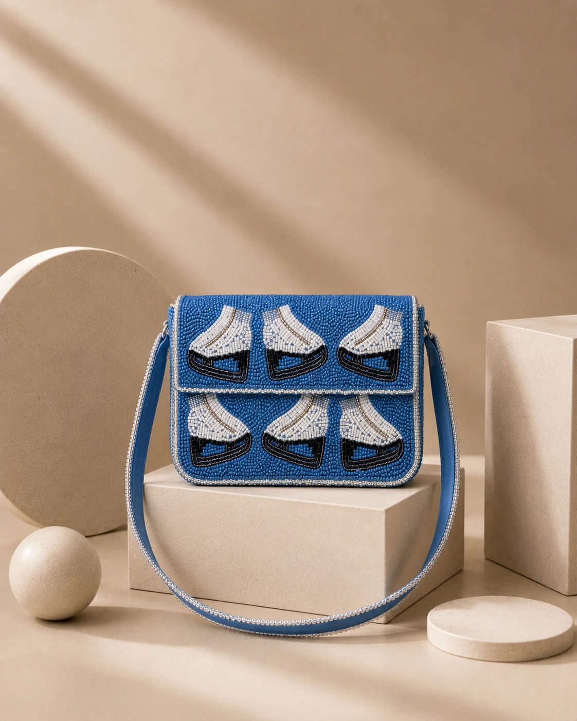 Priscy Purse