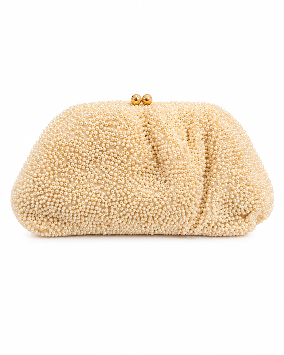 Lulu Purse - Image 2