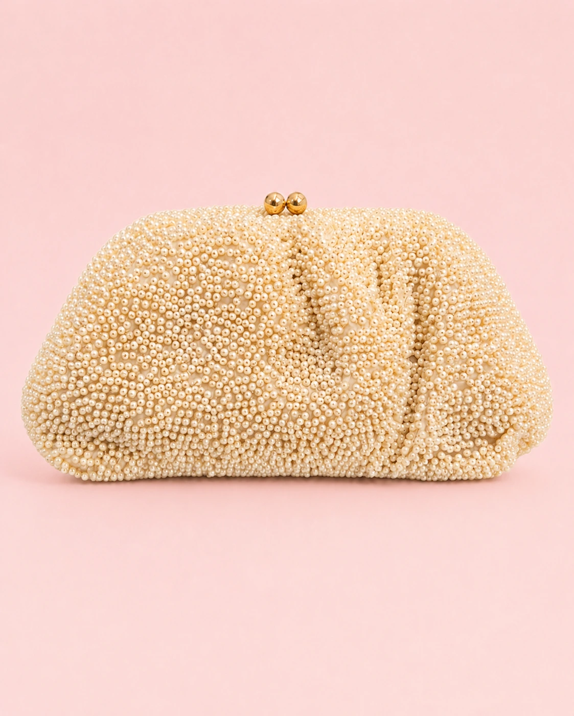 Lulu Purse