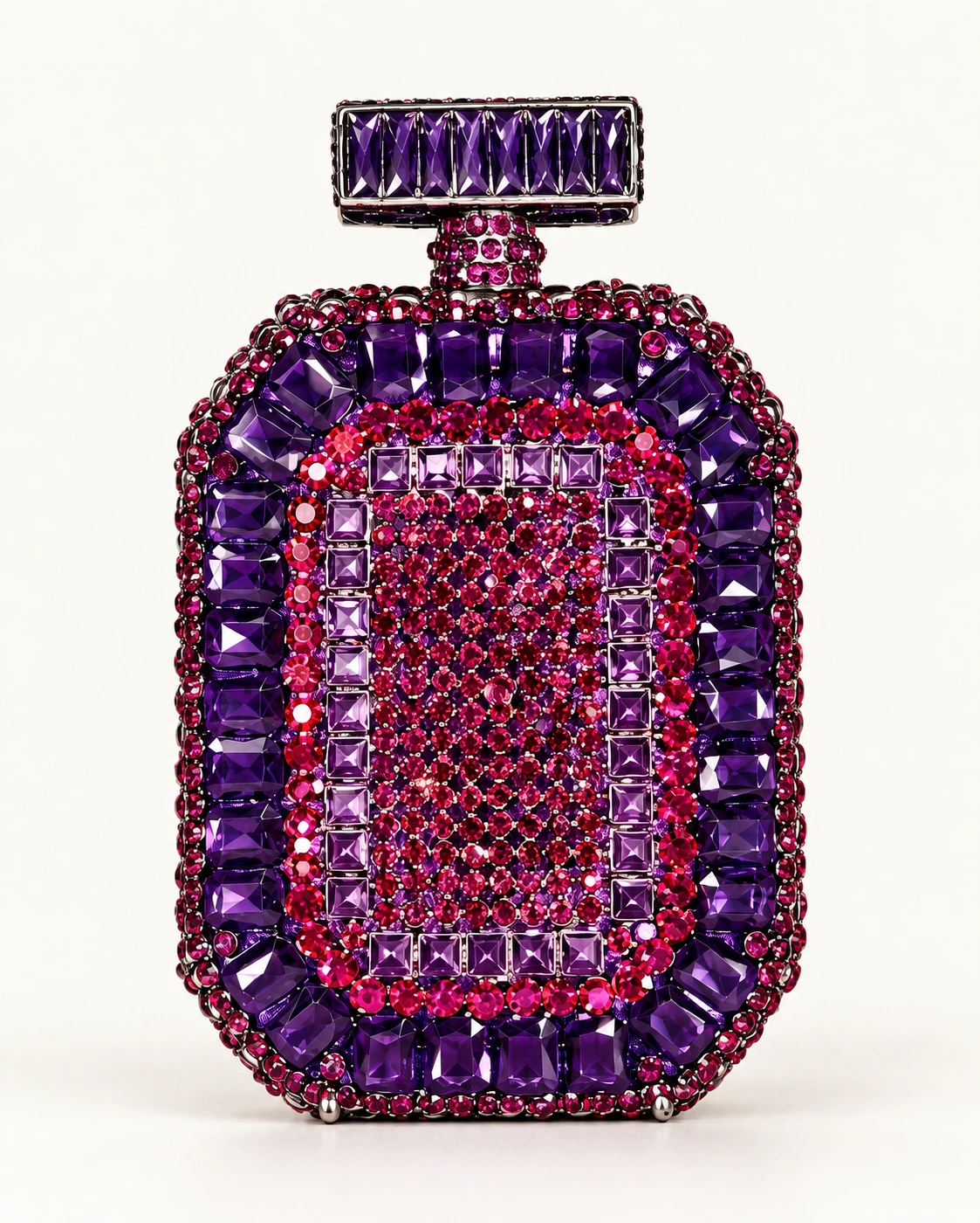 Adele Purse - Image 2