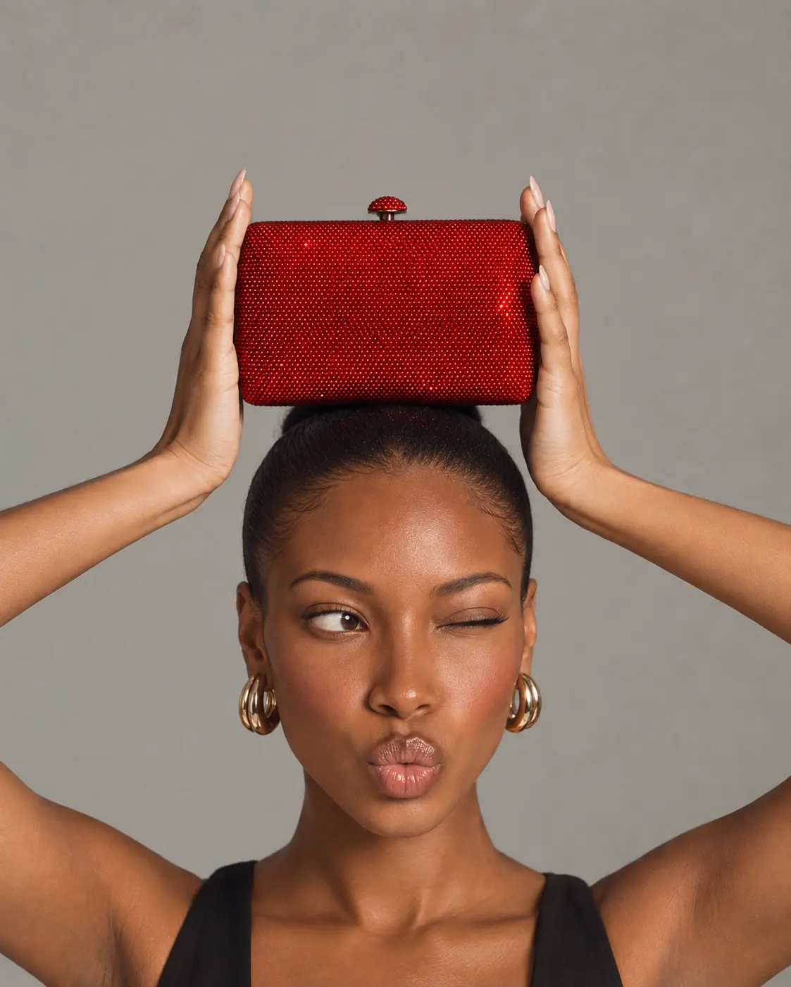 Kira Purse