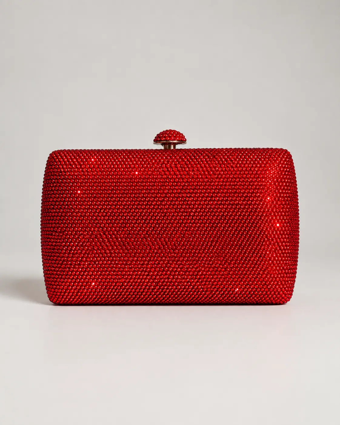 Kira Purse - Image 2