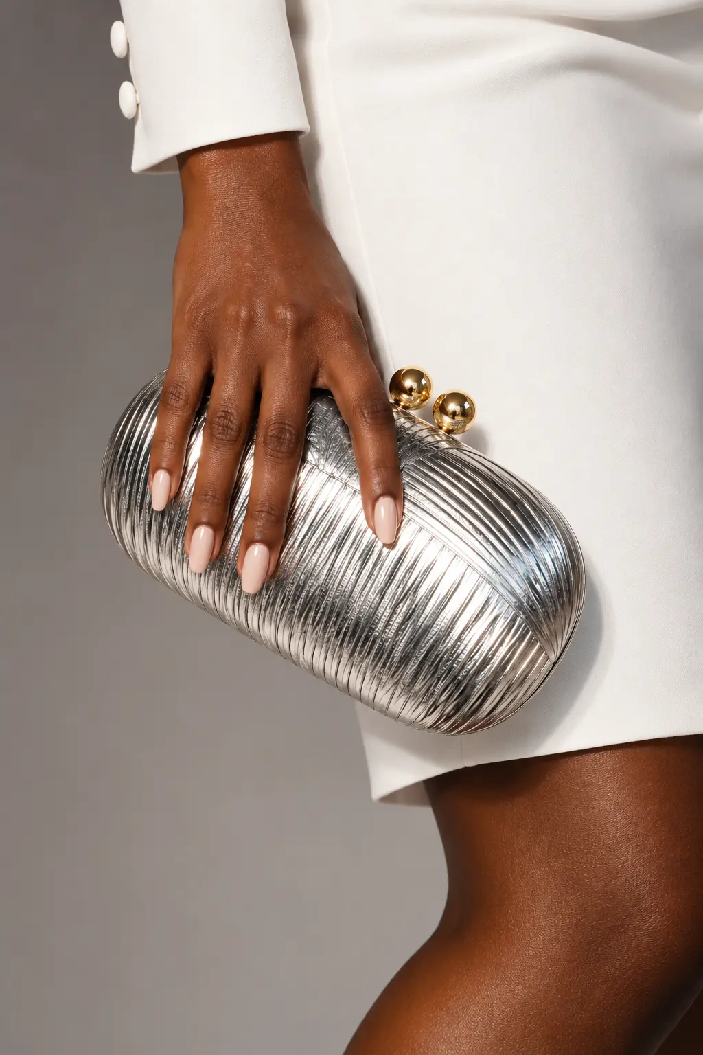 Yvone Purse