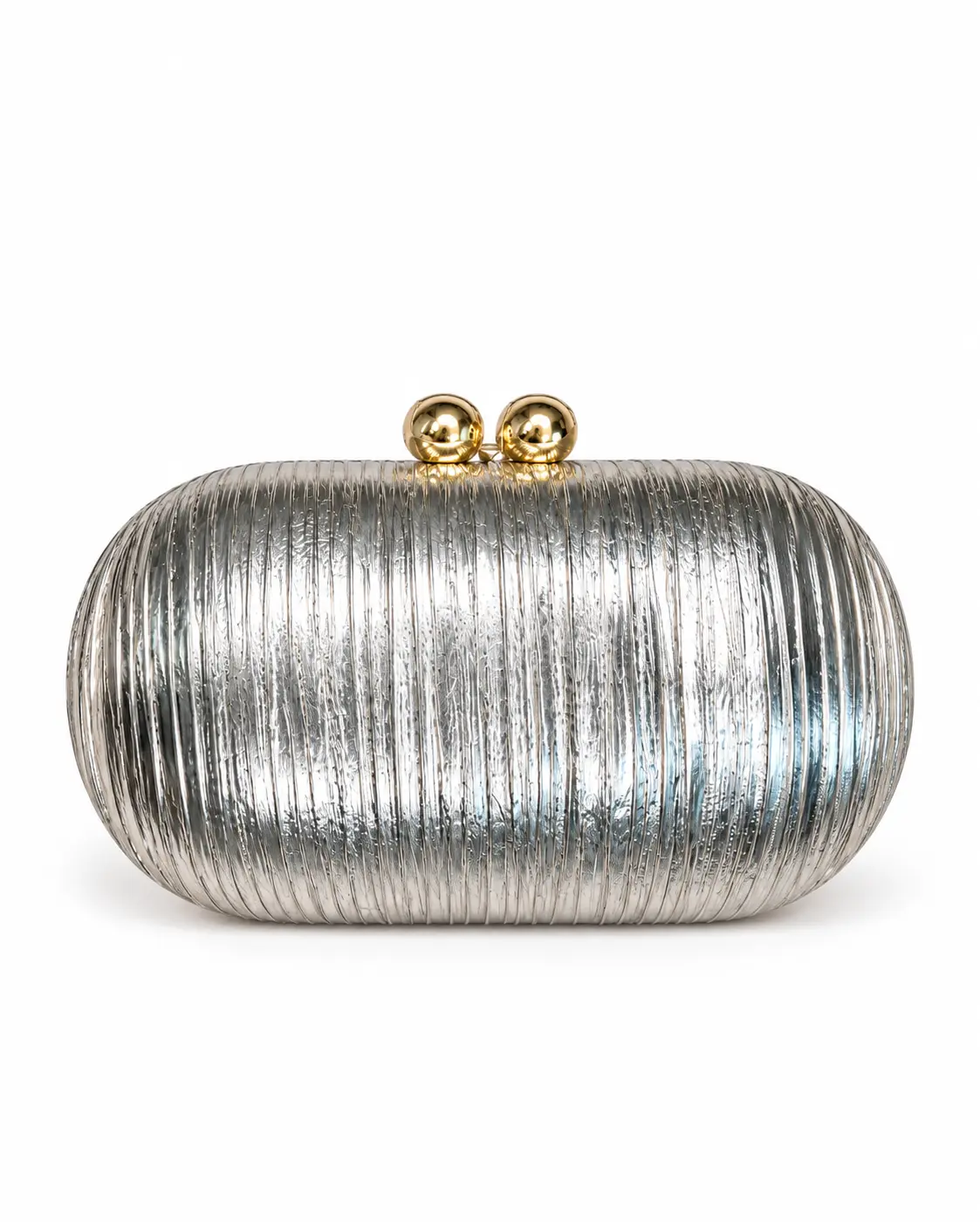 Yvone Purse - Image 2